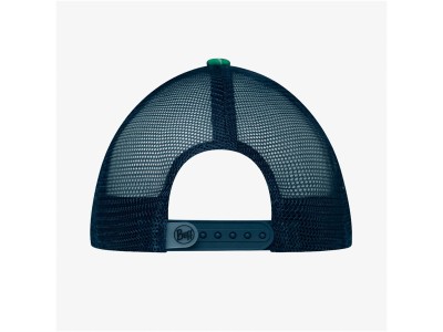 Czapka z daszkiem BUFF TRUCKER CAP