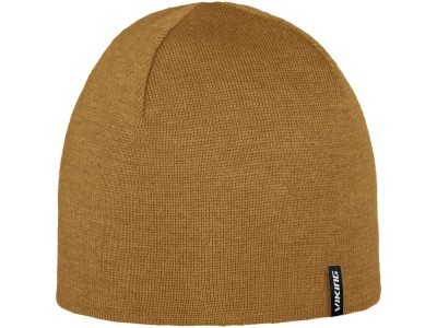 Czapka dla dorosłych VIKING Noma 2