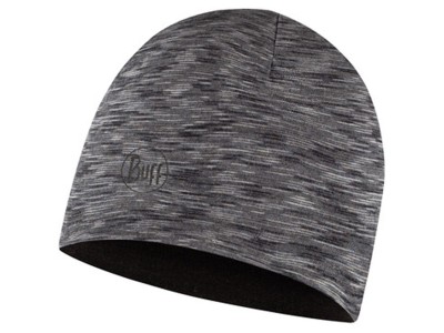 Czapka dziecięca BUFF MERINO LIGHTWEIGHT BEANIE