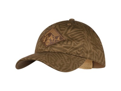 Czapka dziecięca z daszkiem BUFF BASEBALL