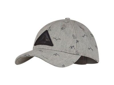 Czapka z daszkiem BUFF BASEBALL CAP