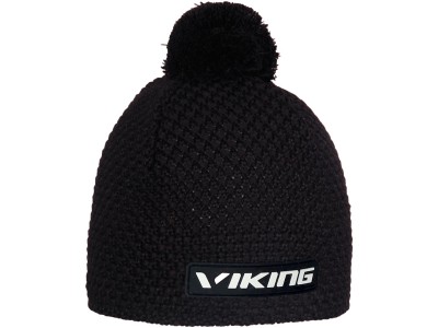 Viking Hat Berg GWS Technical