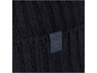Czapka BUFF KNITTED BEANIE NILAH NIGHT