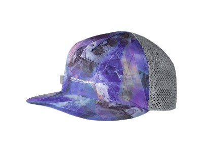 Czapka z daszkiem BUFF PACK TRUCKER