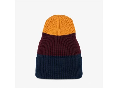 Czapka dziecięca BUFF KNITTED BEANIE ZIMIC