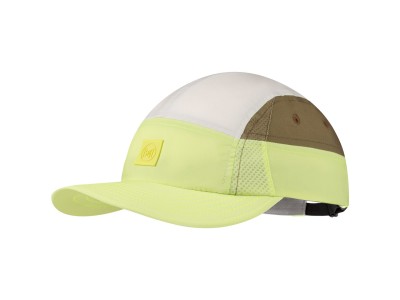 Czapka z daszkiem BUFF 5 PANEL