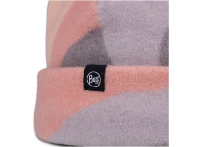 Czapka BUFF POLAR PRINTS BEANIE SUNIF