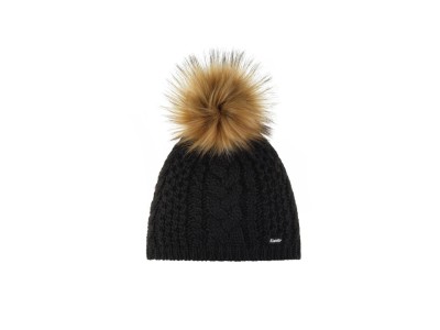 Czapka Eisbar Afra Lux MÜ one