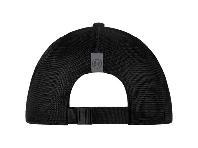 Czapka z daszkiem BUFF EXPLORER TRUCKER