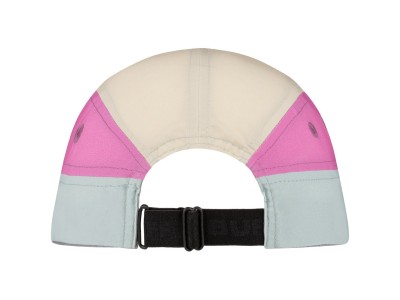 Czapka z daszkiem BUFF 5 PANEL