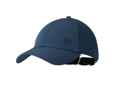 Czapka z daszkiem BUFF SUMMIT CAP
