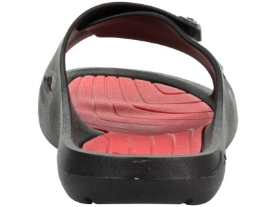 Klapki męskie Aquafeel Profi Pool Shoe