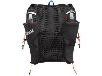 Kamizelka biegowa CAMELBAK Apex Pro Run