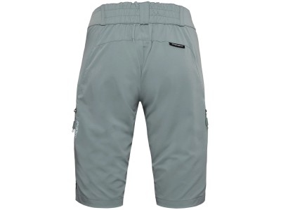 Spodenki rowerowe damskie SILVINI Women Shorts