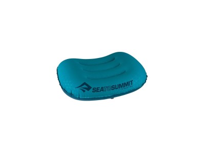 Sea To Summit Aeros Ultralight Pillow