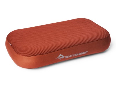 Sea To Summit Aeros Premium Compressible