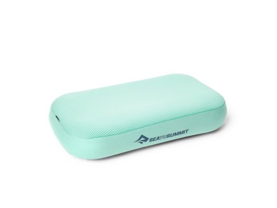 Sea To Summit Aeros Premium Compressible