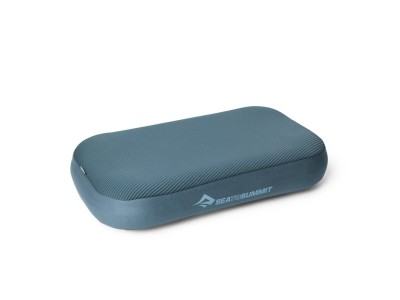 Sea To Summit Aeros Premium Compressible