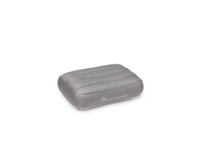 Sea To Summit Aeros Down Inflatable