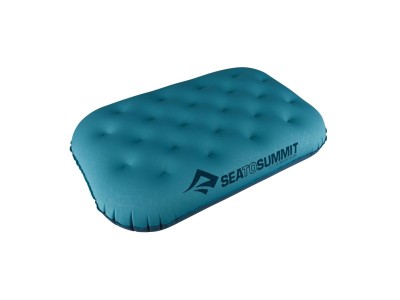 Sea To Summit Aeros Ultralight Pillow