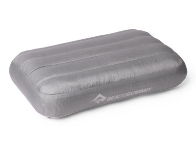 Sea To Summit Aeros Down Inflatable