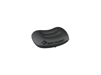Sea To Summit Aeros Ultralight Pillow
