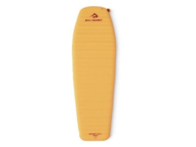 Sea To Summit Pursuit Plus self-inflating