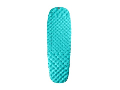 Sea To Summit Comfort Light Insulated