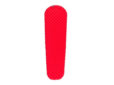 Sea To Summit Comfort Plus Insulated
