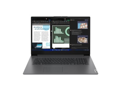 Lenovo V17 G4 IRU Intel® Core™