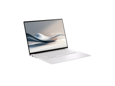 ASUS ZenBook S 16 UM5606GA-SR223X Ryzen