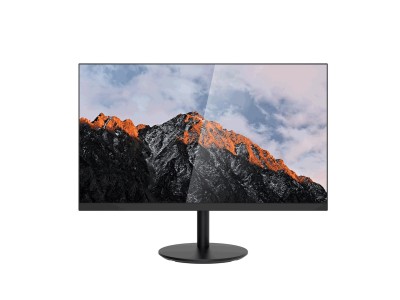 MONITOR VGA, HDMI LM27-A200 27 &quot