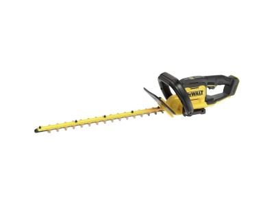 Dewalt Nożyce akumulatorowe DCMHT564N-XJ 55 cm