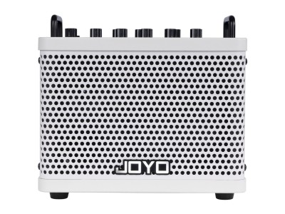 JOYO DC-15B - 15W bass guitar