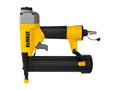 DeWALT DPSB2IN1-XJ nailer/staple guns Nailer/staple gun