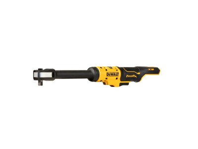 DEWALT RATCHET 12V 3/8" 81Nm WITHOUT