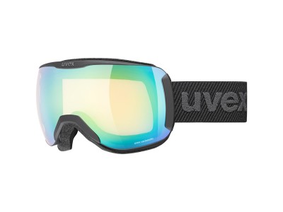 Gogle narciarskie UVEX Downhill 2100 V