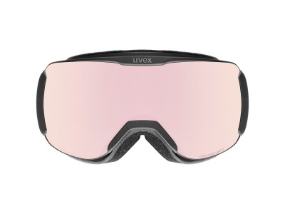 Gogle narciarskie UVEX Downhill 2100 CV