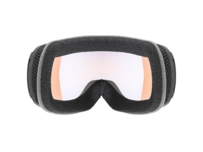 Gogle narciarskie UVEX Downhill 2100 V
