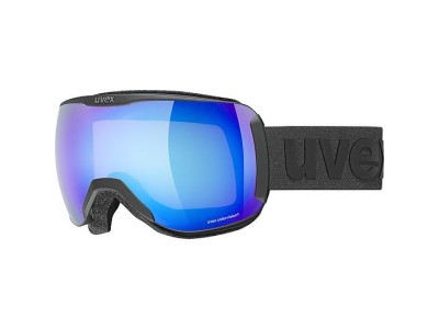 Uvex downhill 2100 CV winter sport