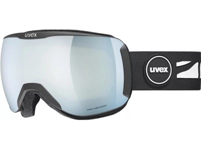 Uvex Downhill 2100 CV winter sport