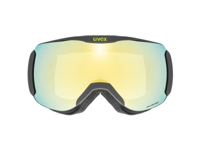 Gogle narciarskie UVEX Downhill 2100 CV