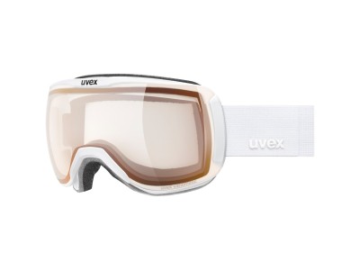 Gogle narciarskie UVEX Downhill 2100 pro