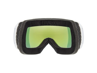 Gogle narciarskie UVEX Downhill 2100 CV