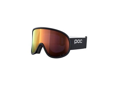 Ski Goggles POC Retina - uranium