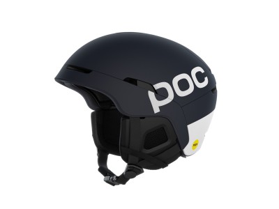 POC Obex BC MIPS Navy