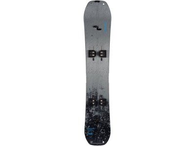 Deska snowboardowa K2 FREELOADER SPLIT PACKAGE