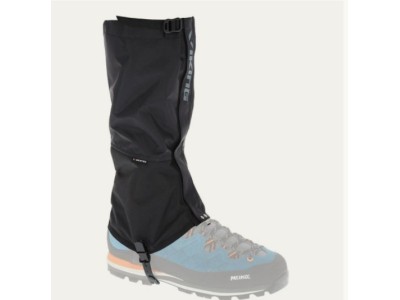 GAITERS GAITERS VIKING KANION 2 BLACK