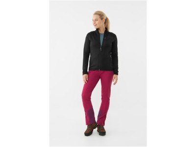Bluza damska VIKING Jukon Lady Polartec