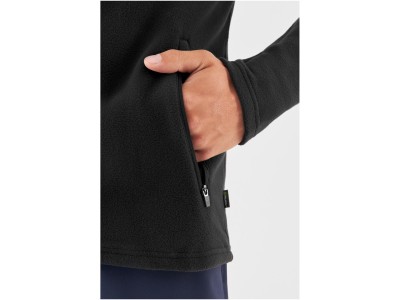 Bluza polarowa Viking Midlayer Fleece Tesero